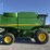 john-deere-9570-sts-image-8