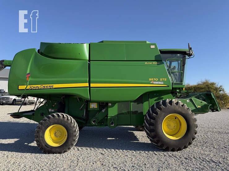 john-deere-9570-sts-image-8
