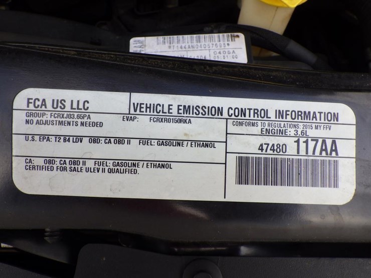 chrysler-town-&-country-image-12