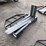 agt-skid-steer-forks-&-frame-image-2