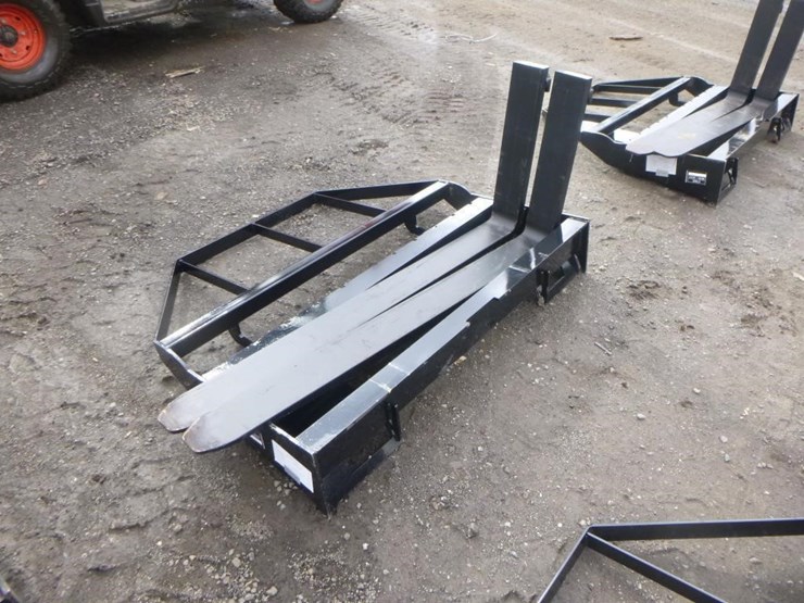 agt-skid-steer-forks-&-frame-image-2