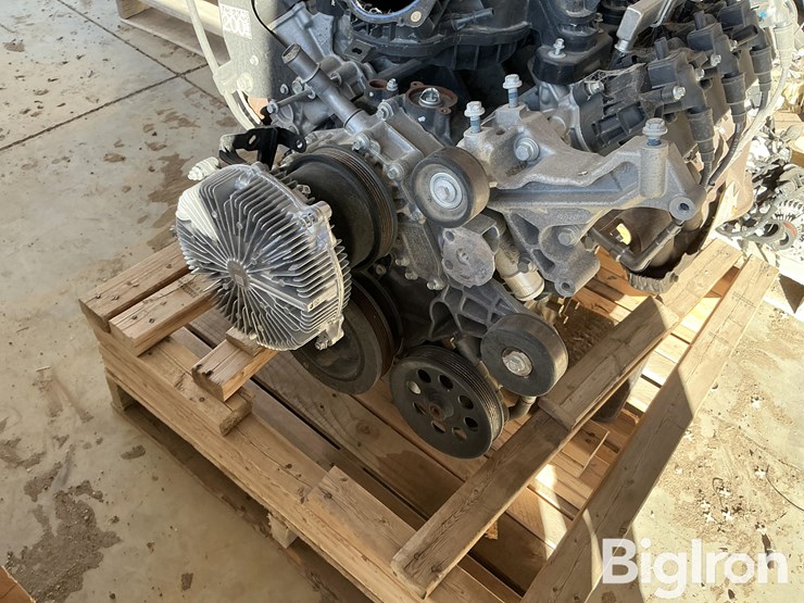 2020-ford-f350-image-9