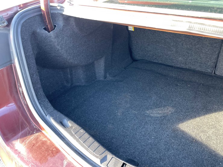 #1388-•-2015-ford-fusion-(has-wi-title)-(of)-image-71