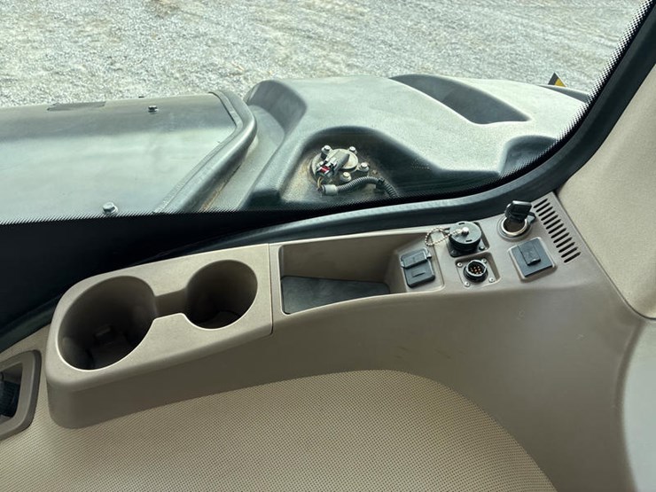 john-deere-9520rt-image-80