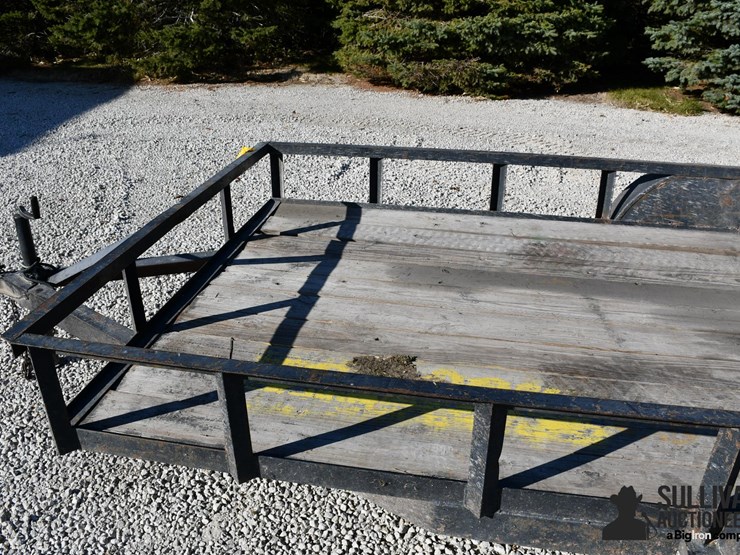 1998-m-&-m-mfg-t/a-utility-trailer-image-12