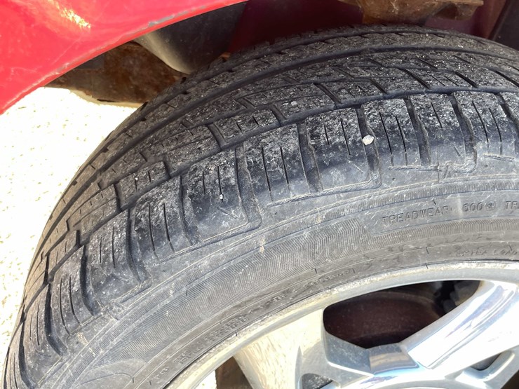 #1389-•-2003-pontiac-grand-am-(has-wi-title)-(of)-image-12