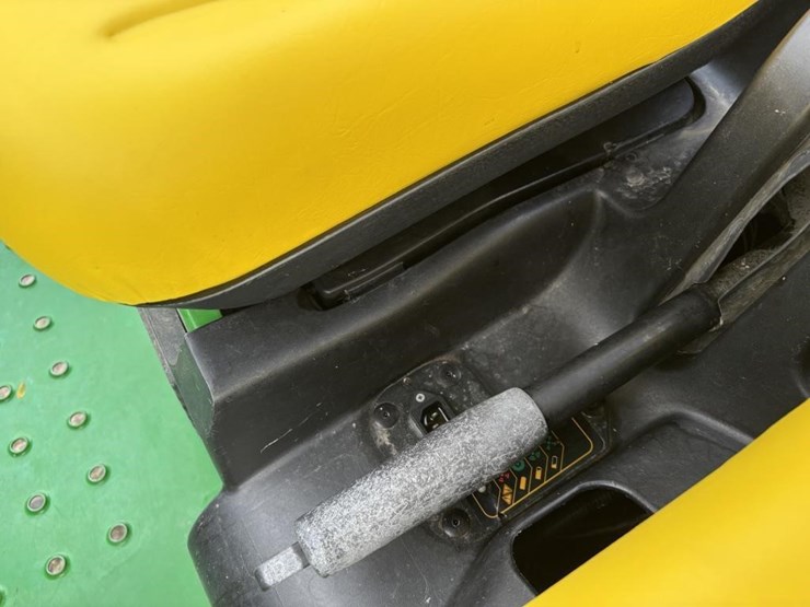 2018-john-deere-2018-image-15