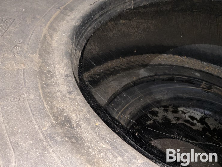 double-coin-rem-2-20.5r25-payloader-tires-image-11