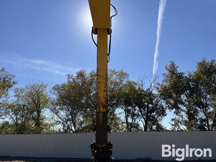 2011-komatsu-pc200-lc-8-image-16