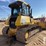 komatsu-d51pxi-22-image-3