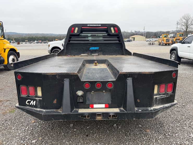 chevrolet-3500hd-image-5