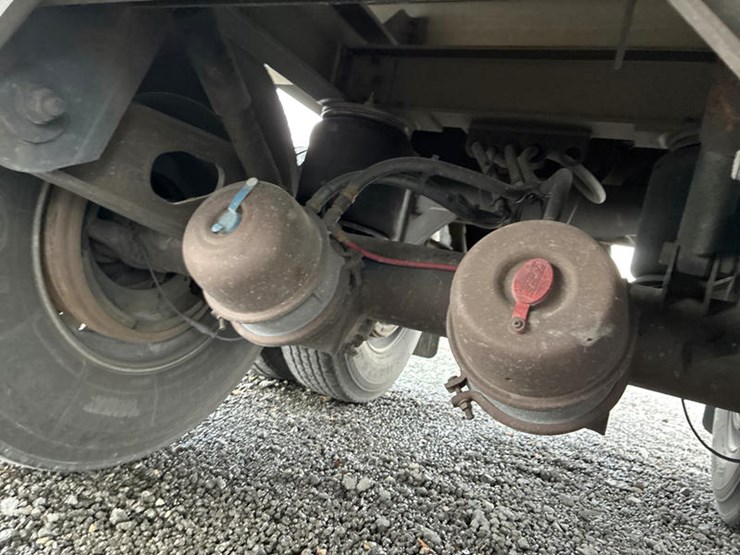 timpte-super-hopper-image-29