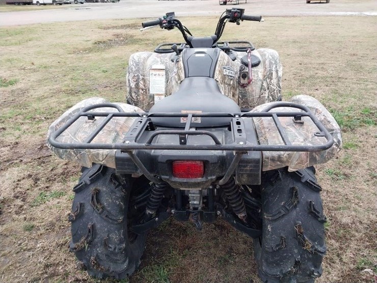 2009-yamaha-grizzly-550-image-6