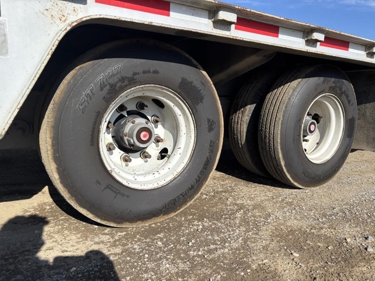 2014-king-trail-image-14