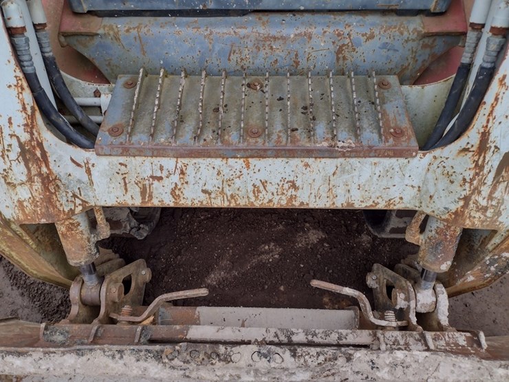 takeuchi-tl140-image-13