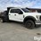 ford-f450-xl-image-3
