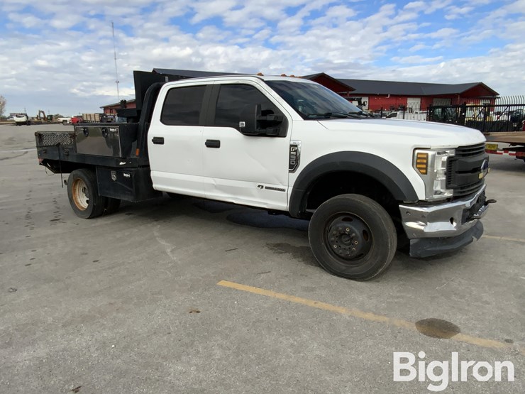 ford-f450-xl-image-3