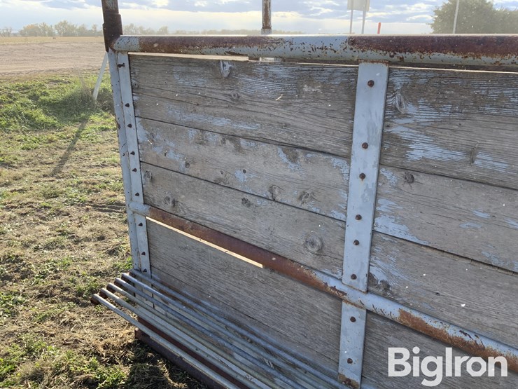 pearson-adjustable-alley-image-18