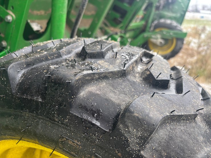 john-deere-hd45f-image-4