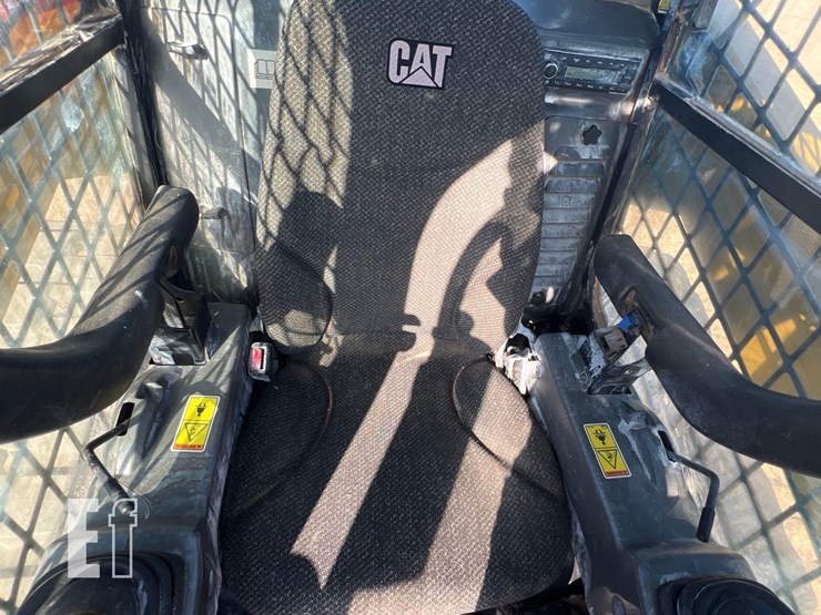 caterpillar-299d2-image-26