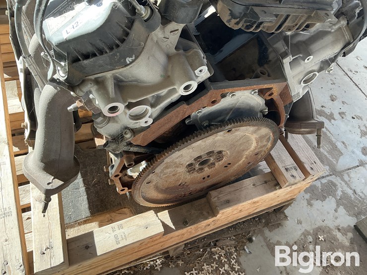 2020-ford-f350-image-12