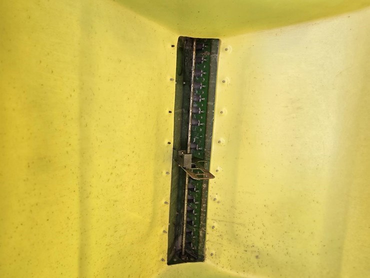 john-deere-1990ccs-image-36