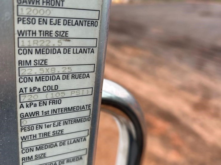 kenworth-t400-image-78