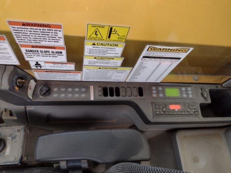 morooka-mst3000vd-image-8