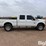 2015-ford-f250-image-4