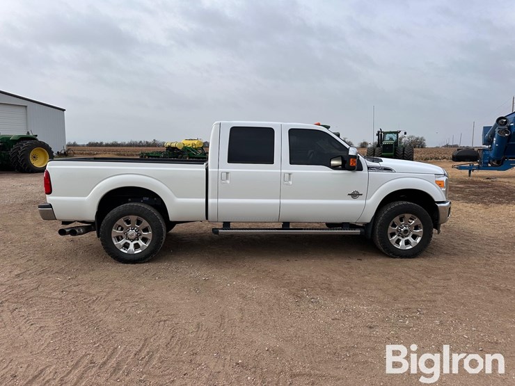 2015-ford-f250-image-4
