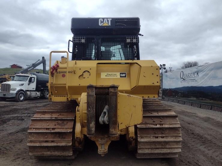 caterpillar-d7e-lgp-image-4