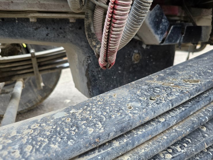 peterbilt-367-image-140