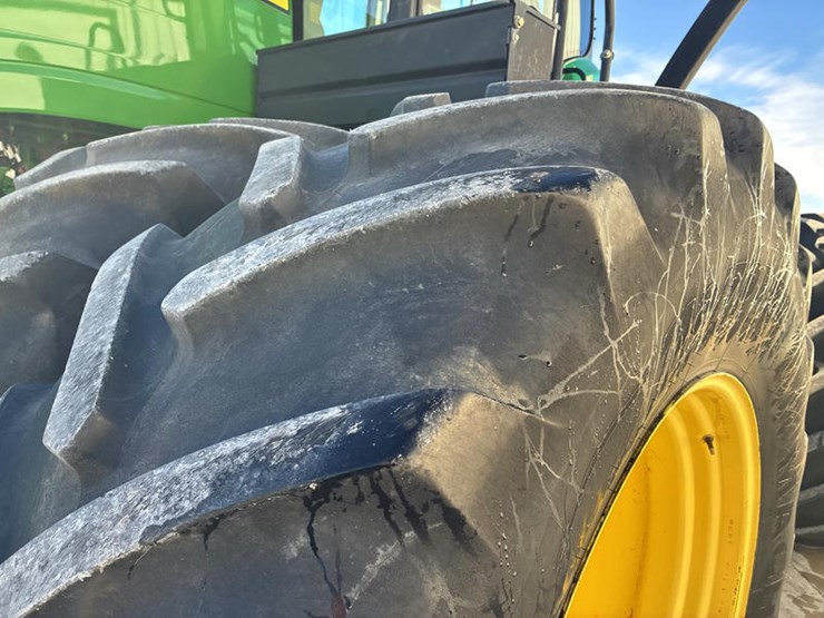 john-deere-9460r-image-36