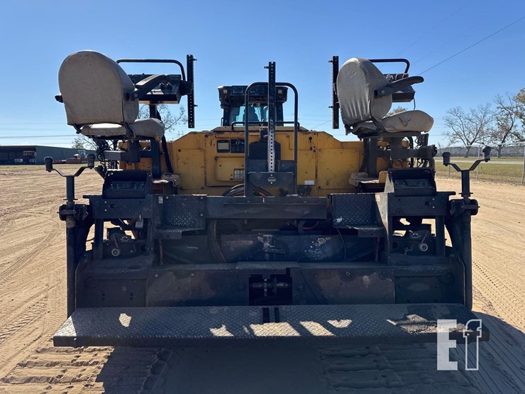 2017-weiler-p385-image-3