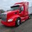 2017-peterbilt-579-image-3