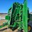 john-deere-566-image-14