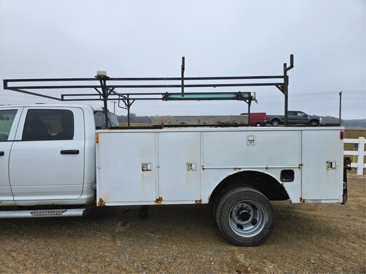 dodge-ram-5500-image-13