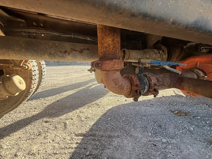 mack-r686st-image-73