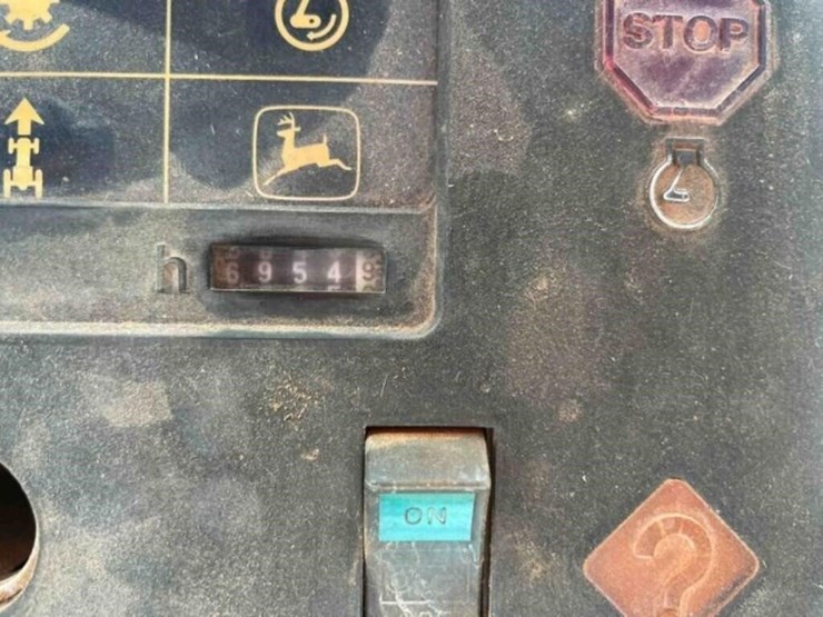 john-deere-4850-image-35