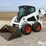 2012-bobcat-s185-image-1
