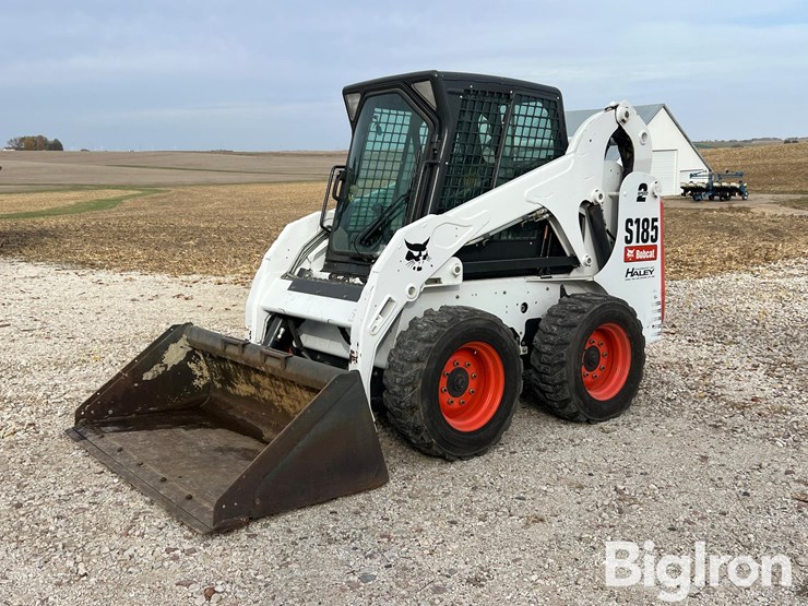 2012-bobcat-s185-image-1