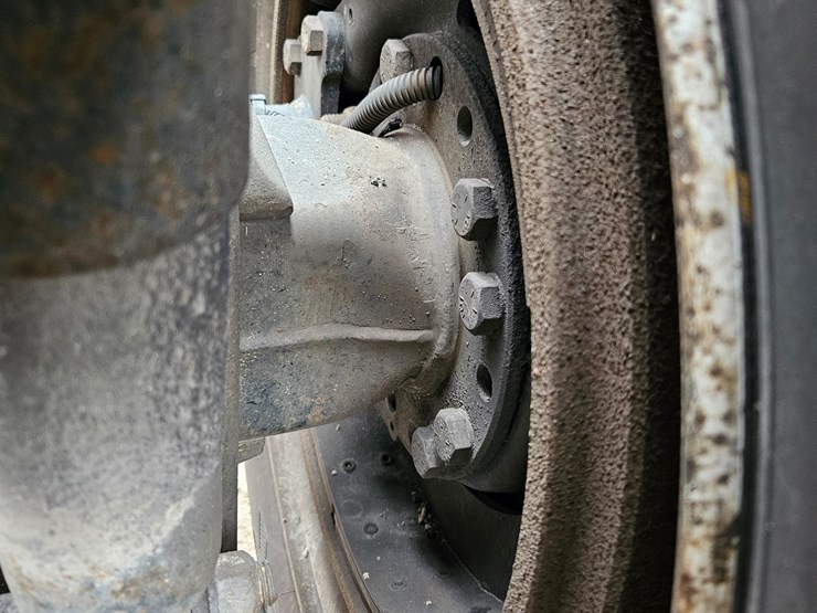 sterling-a9500-image-78