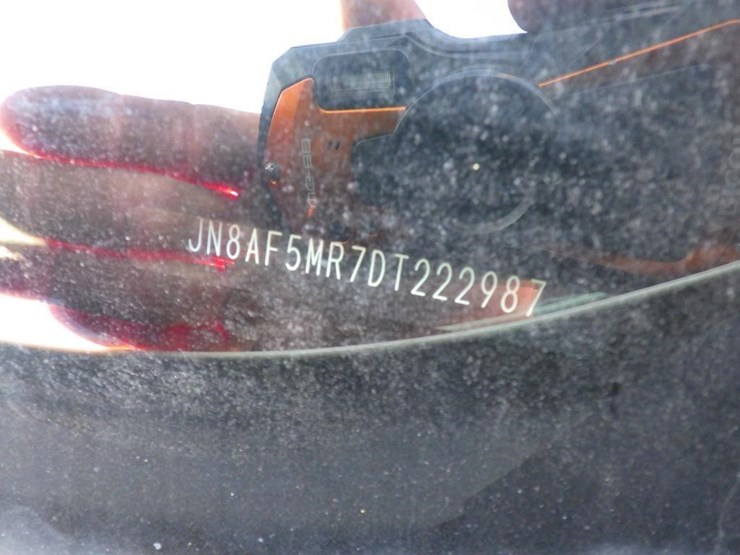 2013-nissan-juke-image-15