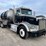 2001-kenworth-t800-image-3