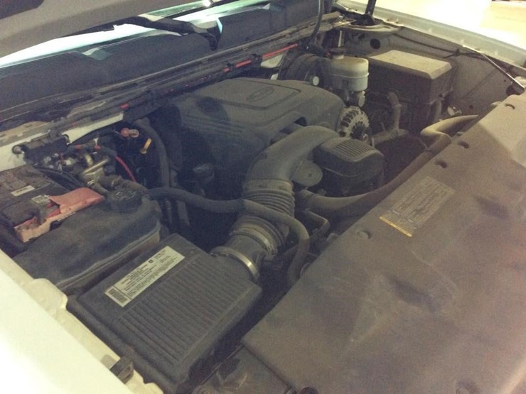 2008-chevrolet-1500-image-9