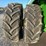 john-deere-9870-sts-image-33