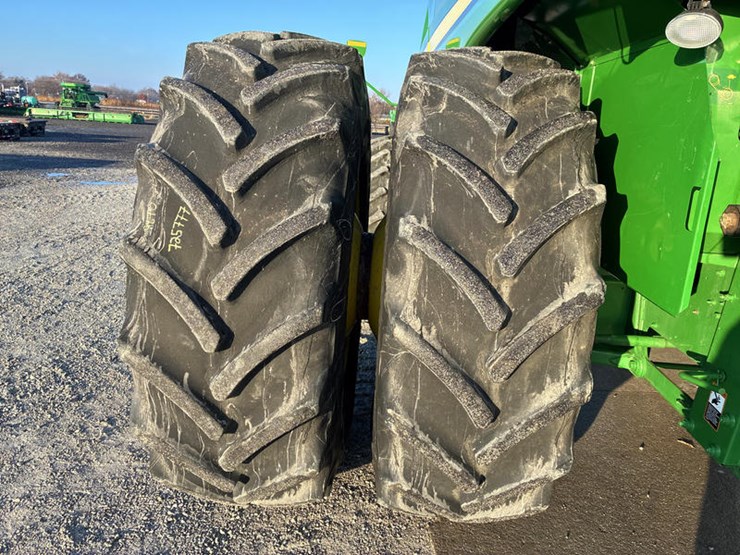 john-deere-9870-sts-image-33