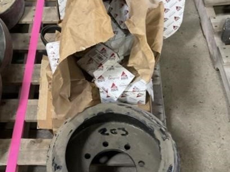 challenger-mt765d-image-1