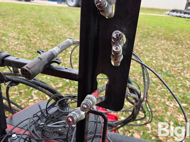 unverferth-1060-image-14