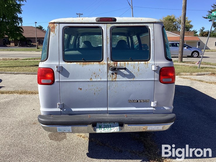 1995-dodge-ram-2500-image-6